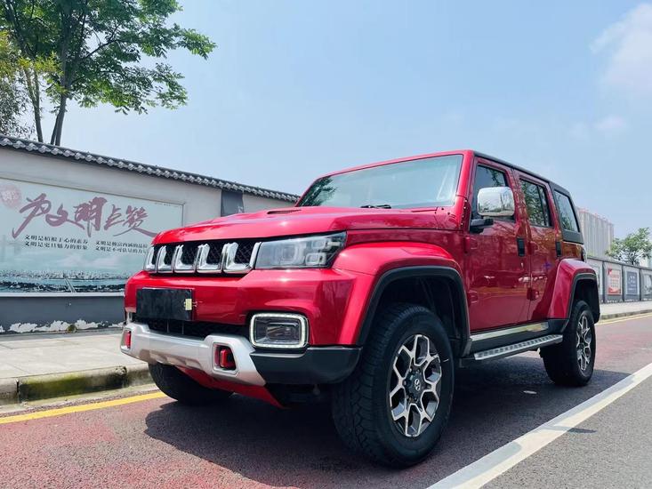 r219514-baic-bj40-2018_0