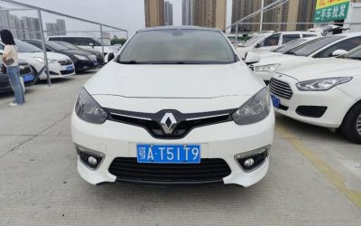 r219515-renault-fluence-2017_0