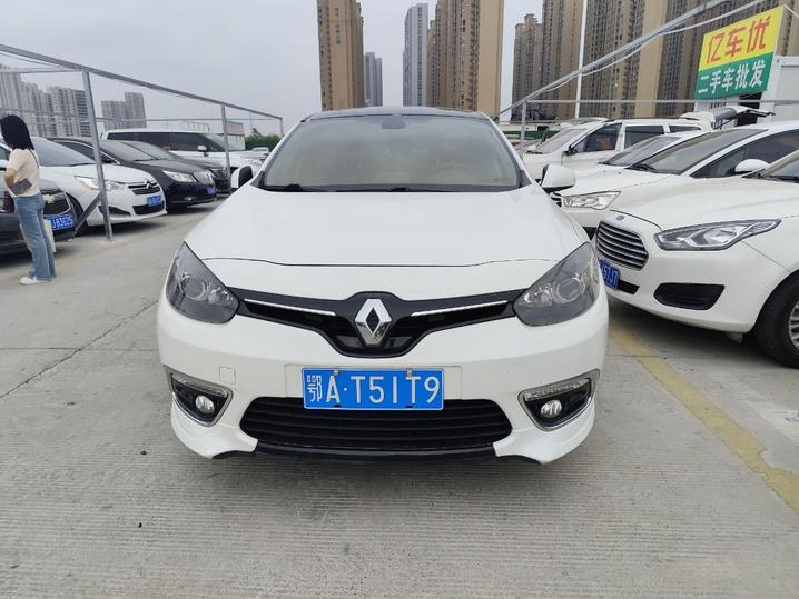 r219515-renault-fluence-2017_0