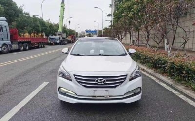 r219517-hyundai-mistra-2015_0