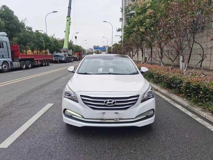 r219517-hyundai-mistra-2015_0