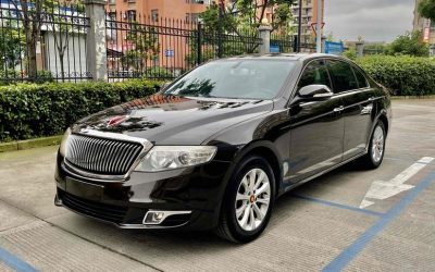 r219521-hongqi-h7-2015_0