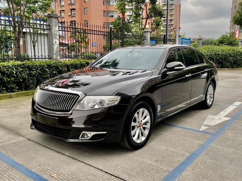 r219521-hongqi-h7-2015_0