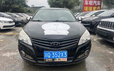 r219523-hyundai-celesta-2015_0