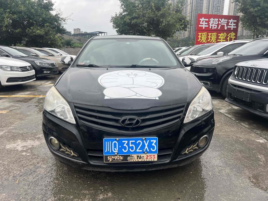 r219523-hyundai-celesta-2015_0