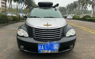 r219524-chrysler-pt-cruiser-2008_0