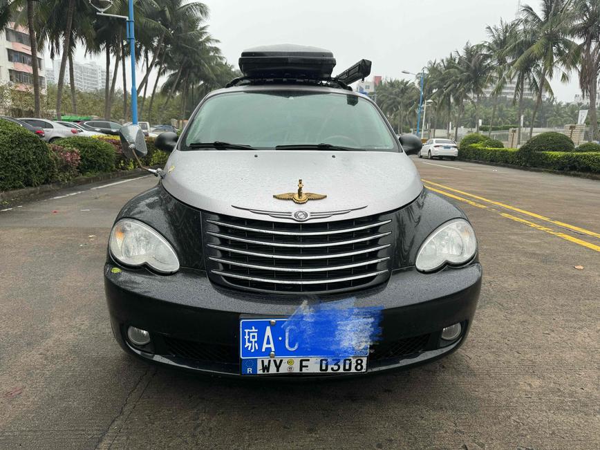 r219524-chrysler-pt-cruiser-2008_0