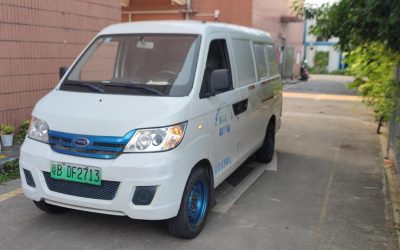 r219525-karry-youyou-ev-2022_0