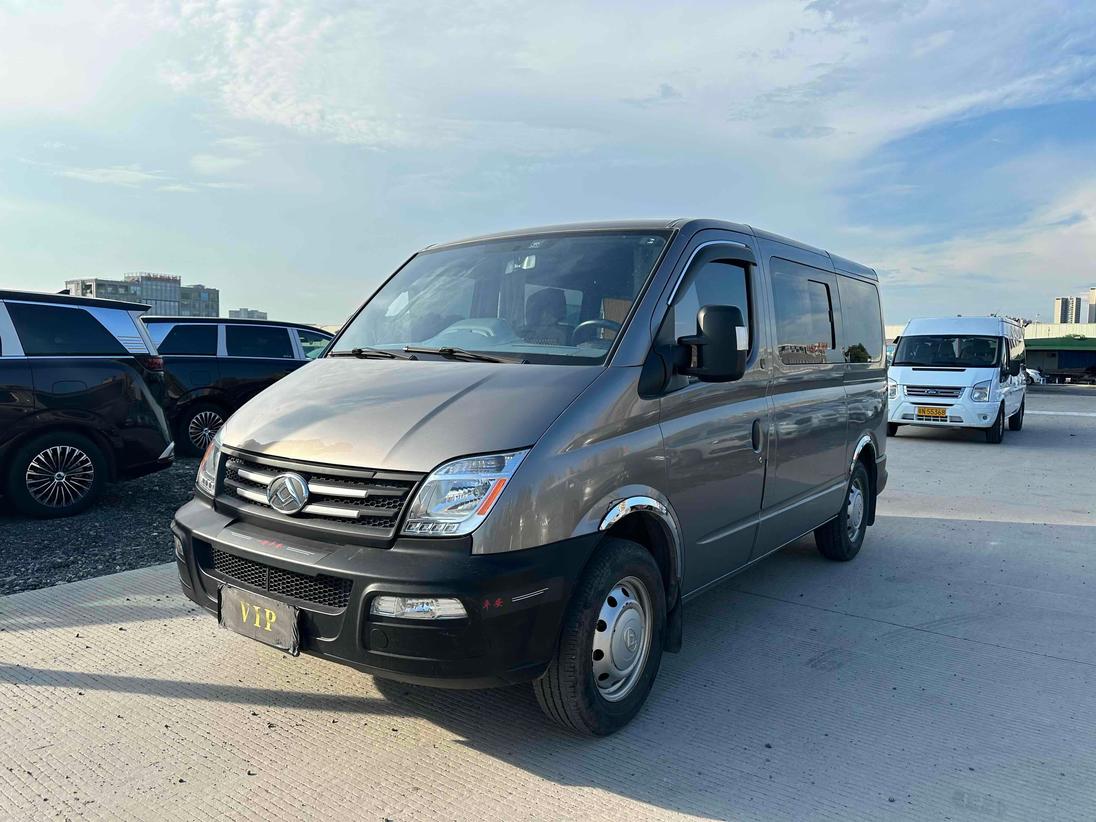 r219526-saic-maxus-xintu-v80-2020_0