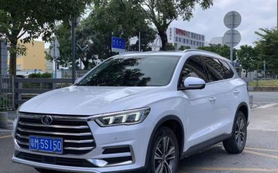 r219528-byd-song-pro-2019_0