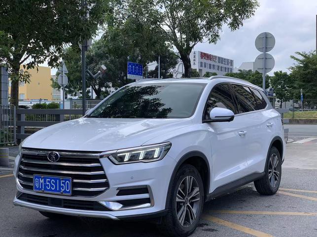 r219528-byd-song-pro-2019_0