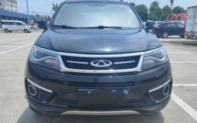 r219529-chery-tiggo-5-2016_0