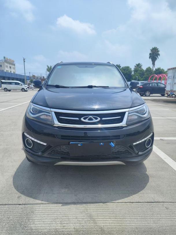 r219529-chery-tiggo-5-2016_0