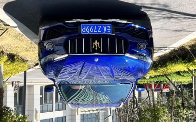 r219530-maserati-levante-2017_0