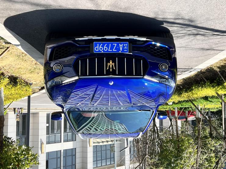 r219530-maserati-levante-2017_0