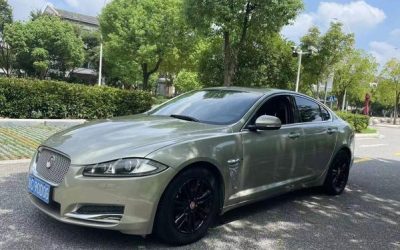 r219533-jaguar-xf-2014_0