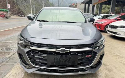 r219535-chevrolet-monza-2020_0