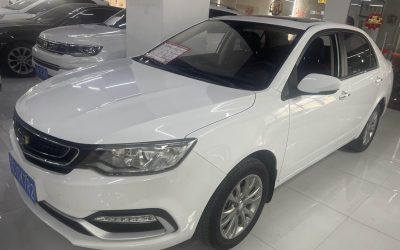 r219536-geely-vision-2019_0