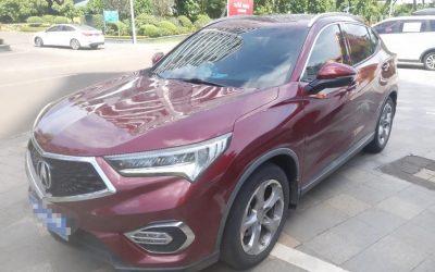 r219540-acura-cdx-2017_0