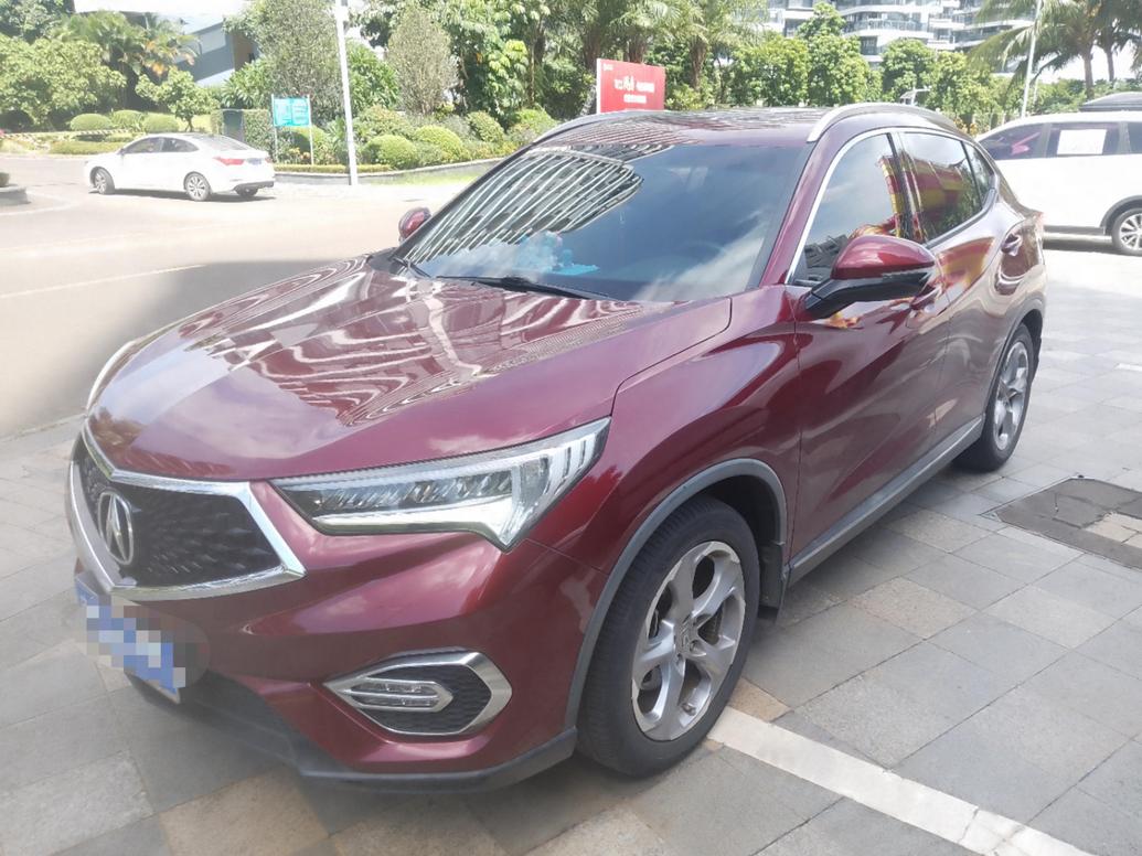 r219540-acura-cdx-2017_0