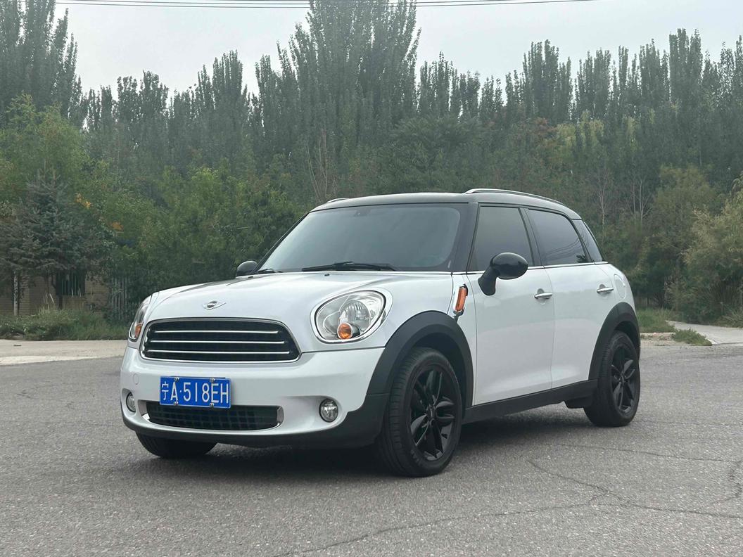 r219543-mini-coupe-2012_0