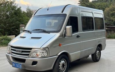 r219549-iveco-power-daily-2016_0