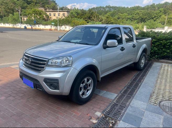 r219552-great-wall-wingle-5-2020_0