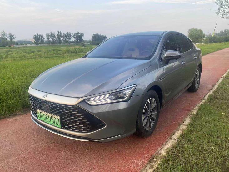 r219554-byd-qin-plus-2024_0
