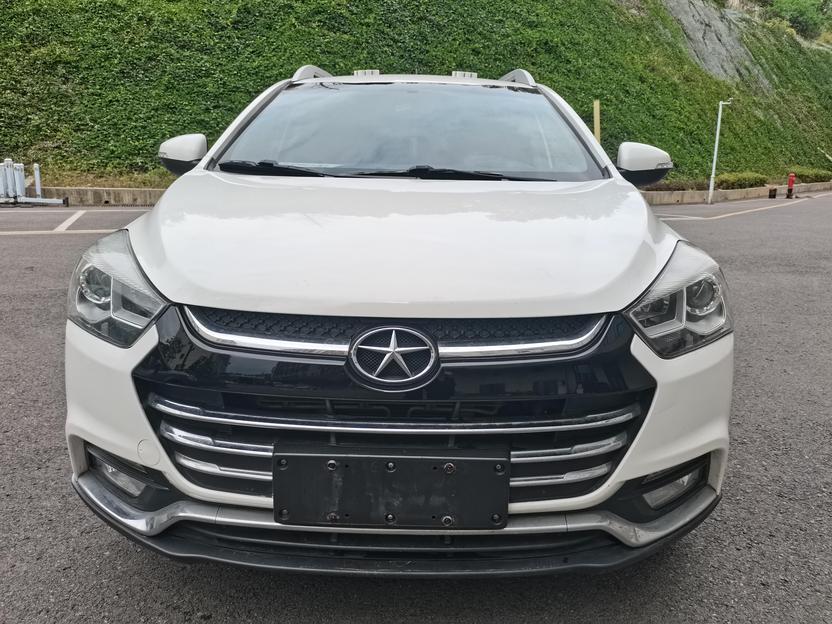 r219555-jac-refines3-2016_0