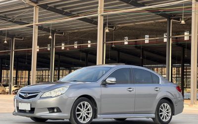 r219557-subaru-legacy-2010_0
