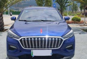 r219561-hongqi-e-hs3-2019_0