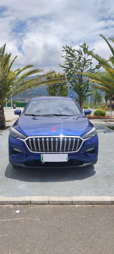 r219561-hongqi-e-hs3-2019_0