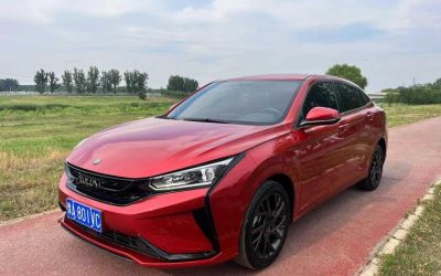 r219564-dongfeng-aeolus-yixuan-2021_0