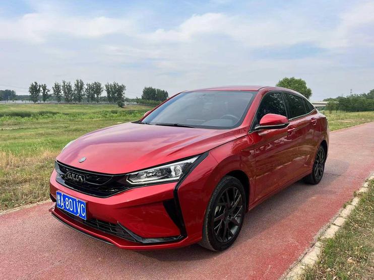 r219564-dongfeng-aeolus-yixuan-2021_0