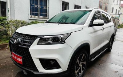 r219565-baic-huansu-s7-2018_0