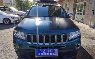 r219566-jeep-compass-2012_0