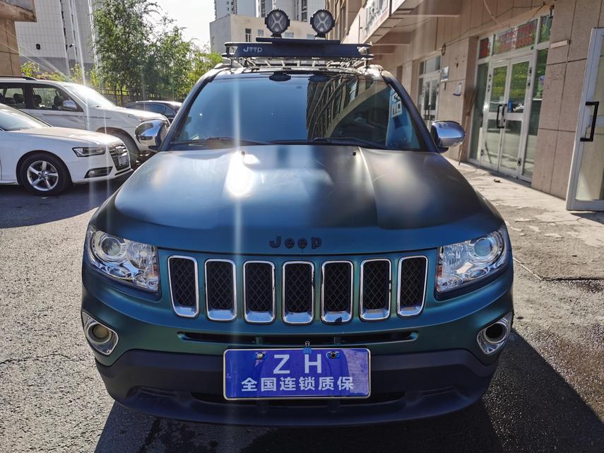 r219566-jeep-compass-2012_0