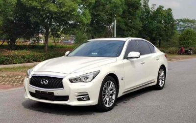 r219567-infiniti-q50l-2017_0