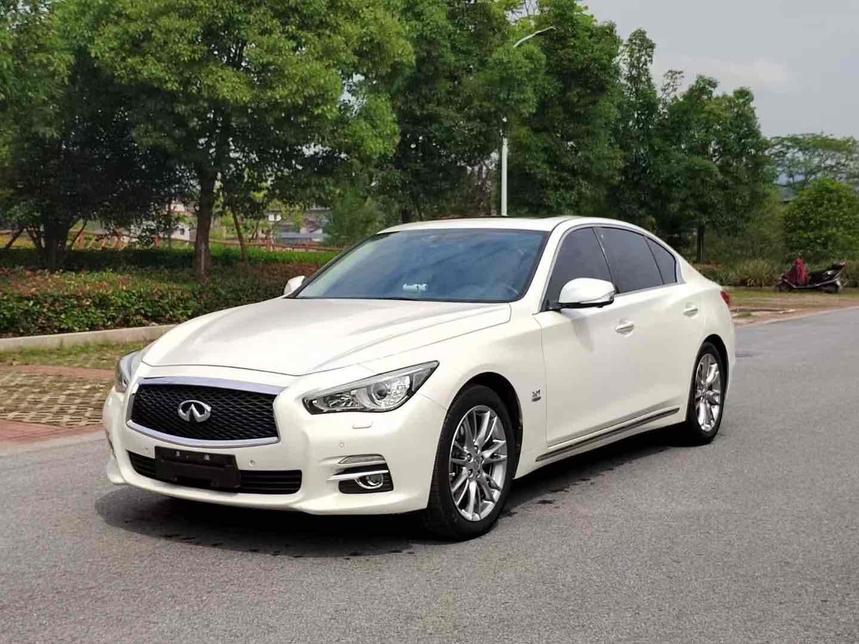 r219567-infiniti-q50l-2017_0