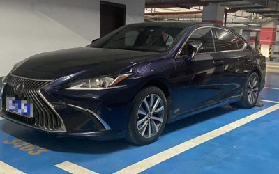 r219568-lexus-es-2019_0