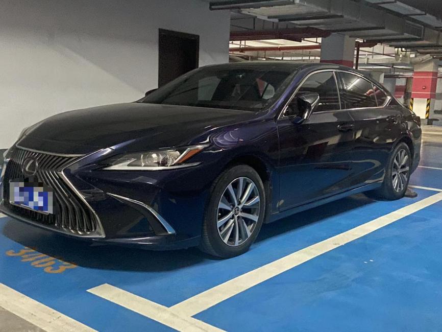 r219568-lexus-es-2019_0