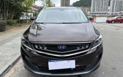r219570-geely-jiaji-2019_0
