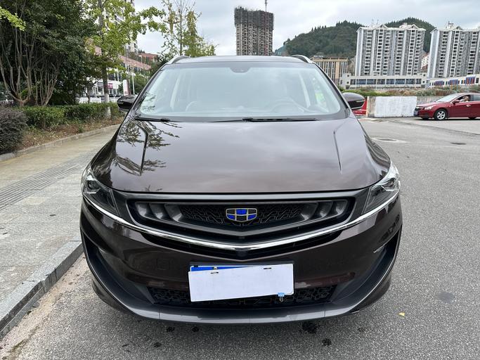r219570-geely-jiaji-2019_0
