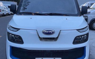 r219571-karry-dolphin-ev-2022_0