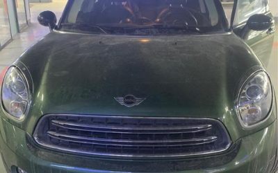 r219572-mini-countryman-2014_0
