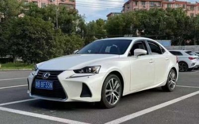 r219573-lexus-is-2017_0