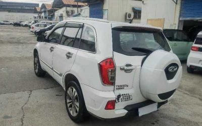 r219574-chery-tiggo-3-2016_0