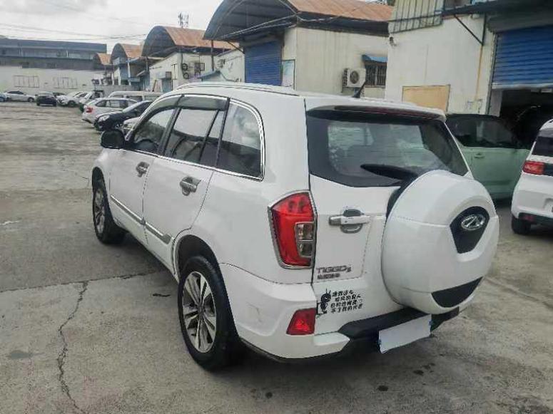 r219574-chery-tiggo-3-2016_0