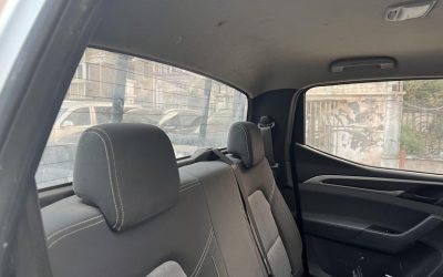 r219580-saic-maxus-t60-2018_0