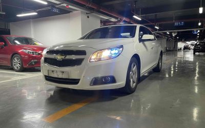 r219581-chevrolet-malibu-2014_0